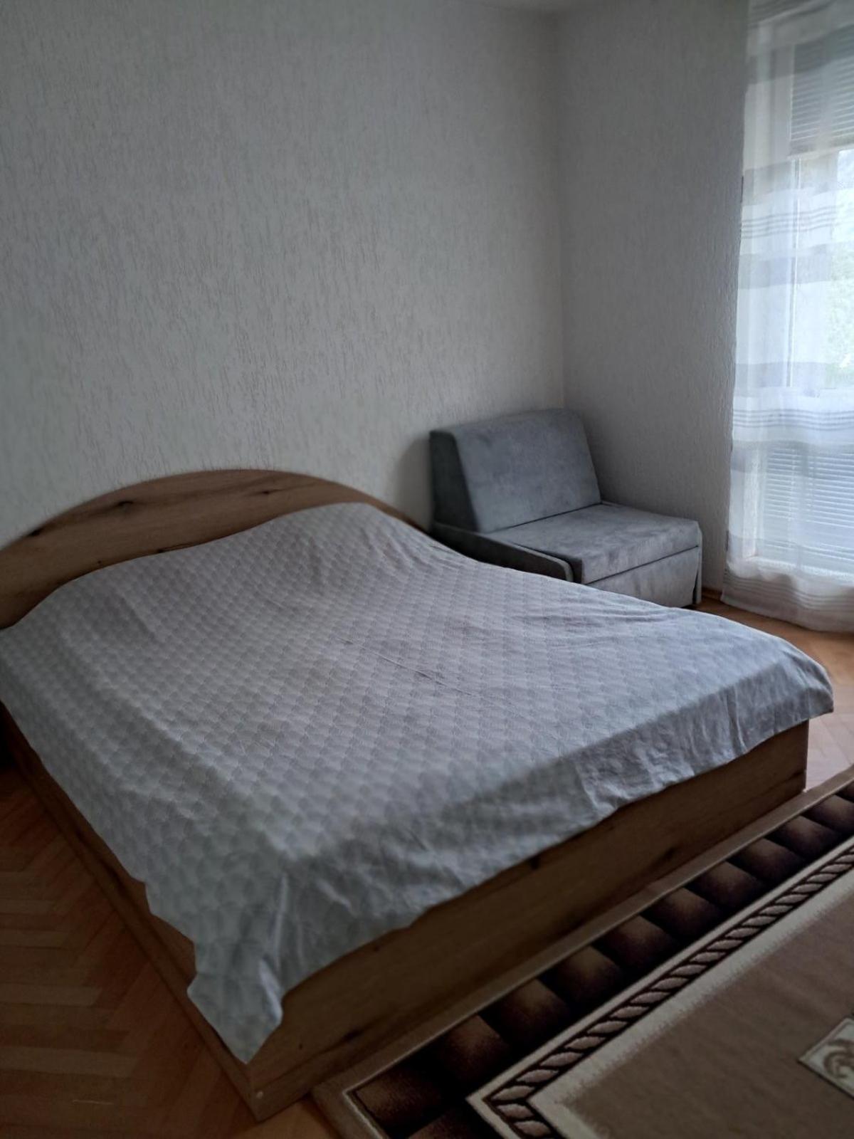 Katerci Apartamento Trigrad Exterior foto